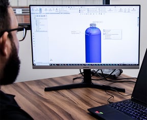 Proyectos a la medida